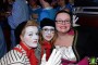 Thumbs/tn_Bakkiesmiddag 2017 022.jpg